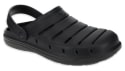 Rugged Shark Men's Comfort EVA Clog Sandals From $4 + free shipping w/ $35