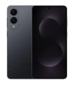 Unlocked Samsung Galaxy S25 Edge Android Smart Phones: $100 off or up to $530 off w/ trade + free shipping