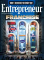 DiscountMags Money and Finance Magazine Sale: Subscriptions from $5.50/year + free shipping