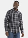 Men's Clothing Savings at Walmart from $3 + free shipping w/ $35