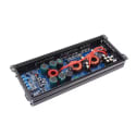 Car Max 1,500W Single-Channel Car Audio Amplifier for $72 + free shipping