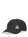 Reebok Men's / Women's Delta Logo Everyday Hat for $7 + free shipping w/ $35