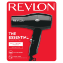 Revlon The Essential 1,875W Compact Hair Dryer for $11 + free shipping w/ $35