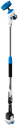 Hart 20V Telescoping Scrubber for $94 + free shipping