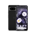 Google Pixel 8 128GB Android Smart Phone for $263 + free shipping