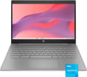 Best Buy Holiday Laptop and Desktop Deals: Up to 75% off + free shipping