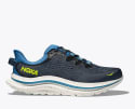 Hoka Men's Kawana 2 Shoes for $99 + free shipping