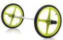 Axle 11.9-lb. Lightweight Olympic Barbell for $14 + free shipping