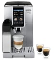 Certified Refurb Delonghi Dinamica Plus Fully Automatic Espresso Machine for $880 + free shipping