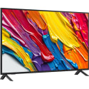 Big Game Super Specials at B&H Photo Video: Up to $3,000 off + free shipping