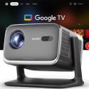 Projector Deals at Best Buy: Up to 44% off + free shipping