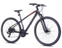 Mendham Bikes Holiday Sale: Up to 72% off + free shipping