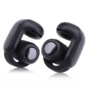 Wireless Bluetooth Earbuds for $10 + $2.99 shipping