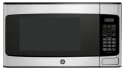 GE Microwaves at Lowe's: 30% off + free shipping w/ $35