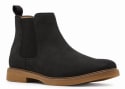 Madden NYC Men's Mistery Chelsea Boots for $14 + free shipping w/ $35