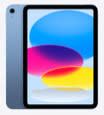 10th-Gen. Apple iPad 10.9