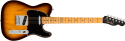 Fender American Ultra Luxe Telecaster for $2,120 + free shipping