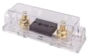 Renogy 30 Amp ANL Fuse Set w/ Fuse & Cover for $9 + free shipping w/ $35
