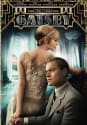 $5 DVDs at Barnes & Noble: Over 150 deals + free shipping w/ $50