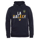 Clearance MLS Sweatshirt and Hoodies at Fanatics: Up to 70% off + free shipping w/ $29