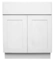 Kitchen Cabinetry at Lowe's: Up to 40% off + free shipping w/ $35