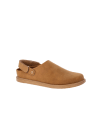 Madden NYC Men's Milos Active Clogs for $13 + free shipping w/ $35