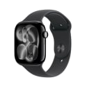 Apple Watch Series 11 GPS 46mm Smartwatch for $329 + free shipping