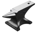 SucceBuy Single Horn Anvil for $39 + free shipping