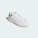 adidas Men's Stan Smith Spikeless Golf Shoes for $36 + free shipping