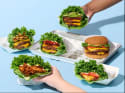 Shake Shack Good Fit Menu: Now Available
