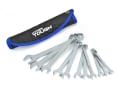 Hyper Tough 11-Piece Combination Wrench Set for $8 + free shipping w/ $35