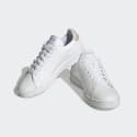 adidas Women's Advantage Shoes for $22 + free shipping