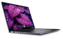 Refurbished Dell Touchscreen Laptops From $233 + free shipping