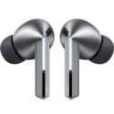Samsung Galaxy Buds3 Pro Noise-Cancelling Earbuds: $70 off + free shipping
