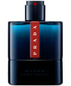 July 4th Fragrance Deals at Macy's: 30% to 70% off everything + free shipping w/ $25