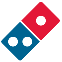 Domino's 1-Topping Large Pizza for $7 + online or carryout