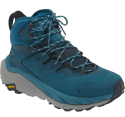 Hoka Men's Kaha 2 GTX Waterproof Hiking Boots for $130 + free shipping