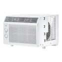 Open-Box TCL 5,000-BTU Window Mounted Air Conditioner for $65 + free shipping