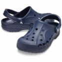 Crocs Adult Baya Clogs for $30 + free shipping