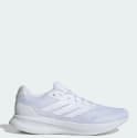 adidas Men's Runfalcon 5 Shoes for $18 + free shipping