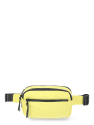 Athletic Works Women's Fanny Pack for $7 + free shipping w/ $35