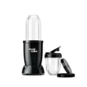Magic Bullet Portable Blender w/ To-Go Lid for $15 + free shipping w/ $35