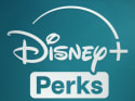 Disney+ 12 Days of Perks: Daily deals thru December 12