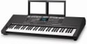 Alesis Harmony 61-Key Pro Portable Keyboard for $84 + free shipping