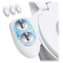 Dalmo Non-Electric Bidet Attachment for $10 + free shipping