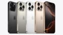 eBay Memorial Day Cell Phone Deals: Extra 20% off w/ coupon + free shipping