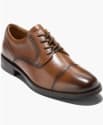 Nordstrom Rack Clear The Rack Men's Shoes Deals: Up to 86% off + free shipping w/ $89