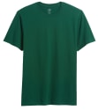 Gap Factory Men's T-Shirt Deals From $4 + free shipping w/ $50
