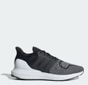 adidas Men's Ultradream DNA Shoes for $32 + free shipping