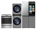 Electronic Express Presidents' Day Appliance Sale: Up to $1,200 off